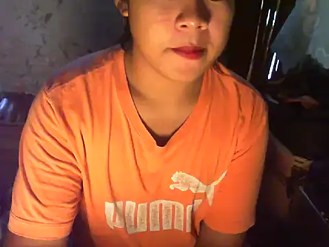 Huntrix2025 online show from September 17, 4:46 am