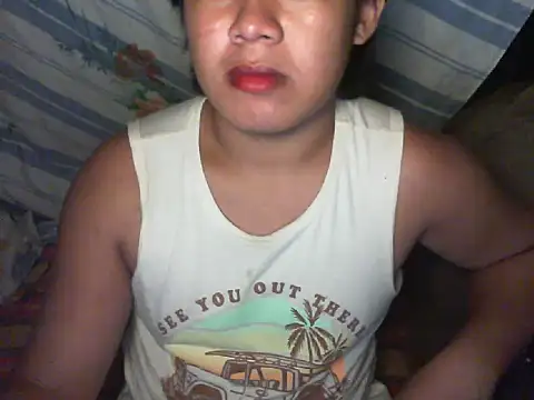 Huntrix2025 online show from September 14, 3:14 pm