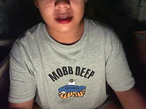 Huntrix2025 online show from September 20, 4:51 pm