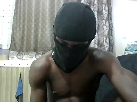 Snapshot of babethe2409 chatting on September 28, 9:40 am babethe2409 online show from September 28, 9:40 am