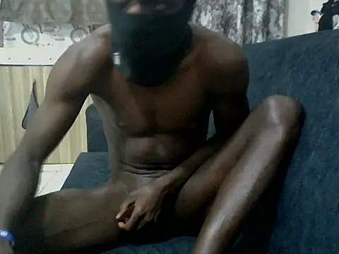 Snapshot of babethe2409 chatting on September 25, 6:40 pm babethe2409 online show from September 25, 6:40 pm