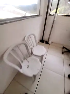 Novinhooo56 online show from September 13, 4:08 pm