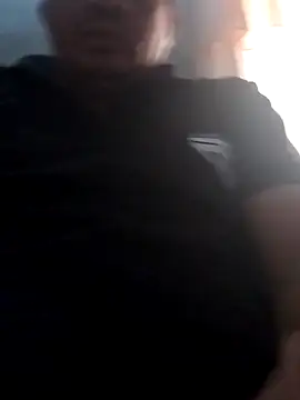 gabo pajaso online show from December 14, 4:47 pm