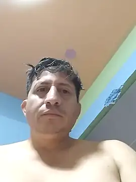 Snapshot of gabo_pajaso chatting on October 22, 4:38 am gabo pajaso online show from October 22, 4:38 am