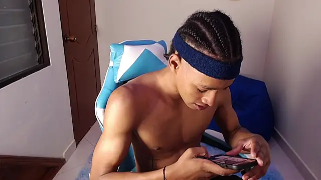 jordan mm420 online show from November 18, 10:12 pm