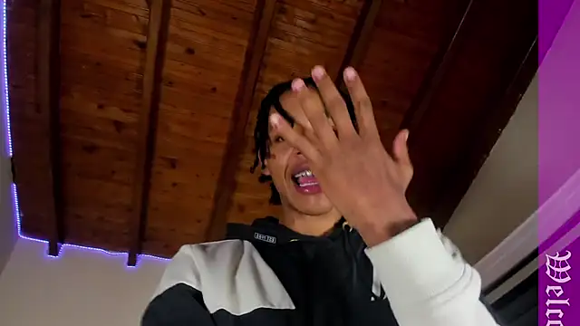 jordan mm420 online show from October 20, 8:51 am