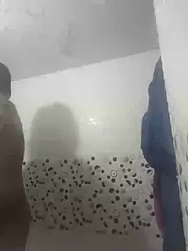 Naughty gaurav online show from September 26, 4:32 am