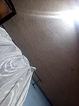 Jarektchurzewski online show from February 15, 1:45 am