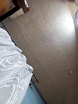 Jarektchurzewski online show from March 8, 9:30 pm