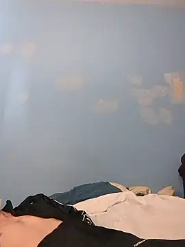 jesselikefuck online show from December 19, 2:47 pm