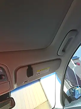 matatan0323 online show from November 4, 6:53 pm