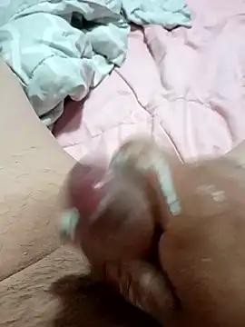 matatan0323 online show from April 12, 4:04 am