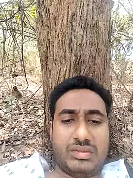 ndon63421 online show from April 24, 6:49 am