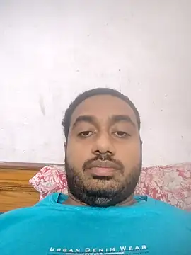 ndon63421 online show from November 2, 2:54 pm