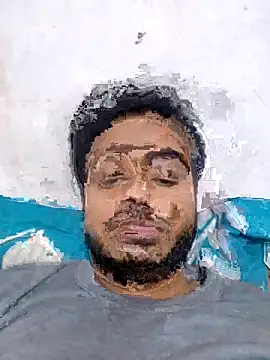 ndon63421 online show from April 5, 12:01 pm