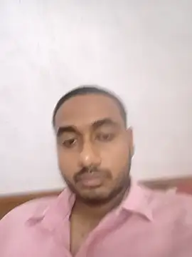 ndon63421 online show from October 3, 2:55 pm