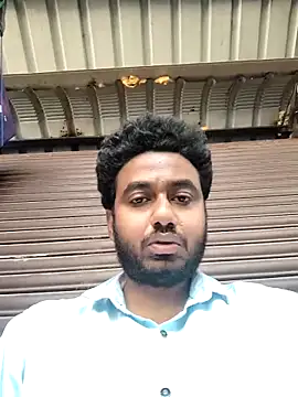 ndon63421 online show from April 15, 4:23 am