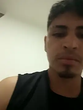 deilg online show from October 14, 2:51 am