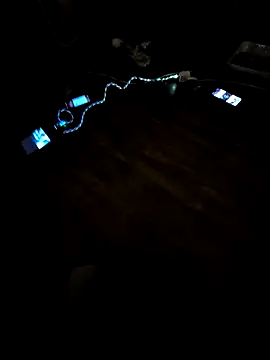 sammy401 online show from February 16, 1:53 pm