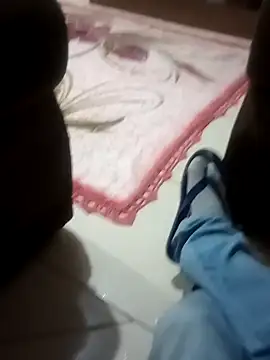 picaduranela online show from September 14, 8:05 am