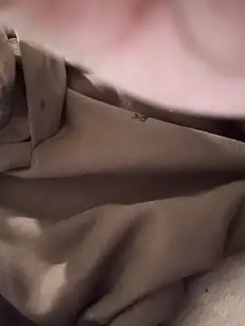 picaduranela online show from October 27, 8:27 am