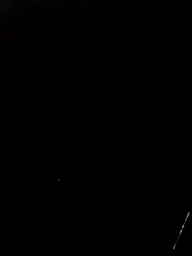 kunal bold online show from October 8, 6:34 pm