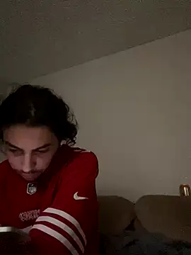 daddycreampies online show from September 17, 3:57 pm