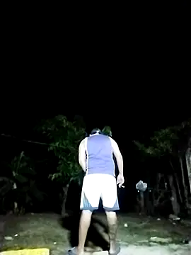 Alex man23 online show from October 31, 8:18 am