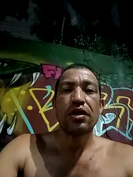 zamir adam online show from September 18, 5:20 am