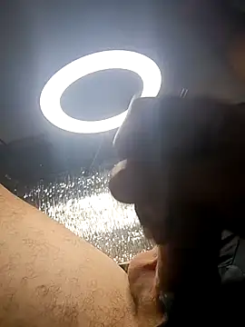 zamir adam online show from September 25, 12:48 pm