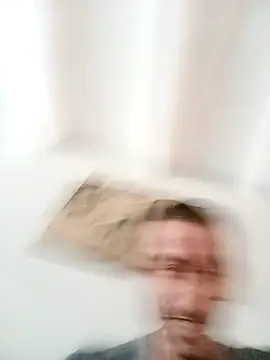 zamir adam online show from September 20, 5:24 pm