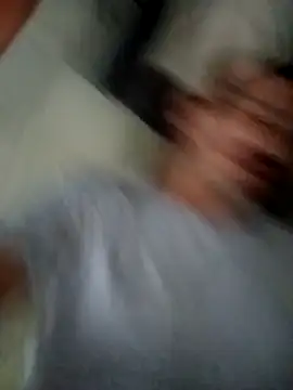 zamir adam online show from September 30, 1:01 am