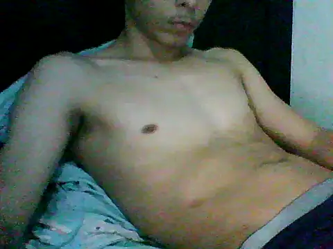 KingLamed online show from September 19, 3:29 am