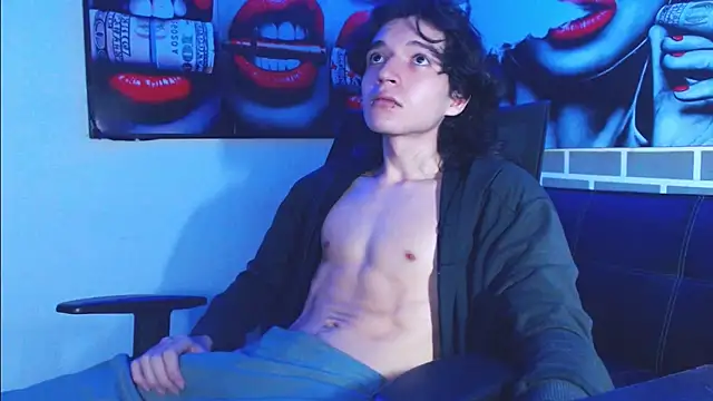 Jack alvarez19 online show from November 23, 8:58 am