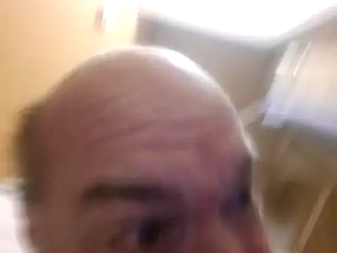 nounours197314 online show from February 7, 12:56 pm