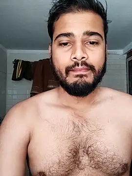 Nick fun 13 online show from October 11, 7:12 am