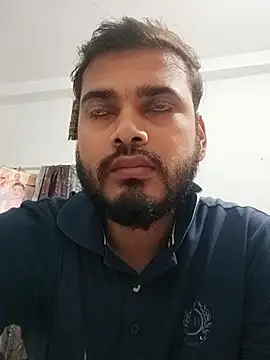 Nick fun 13 online show from October 9, 12:54 pm