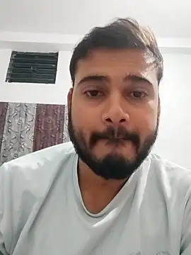 Nick fun 13 online show from October 4, 6:02 pm