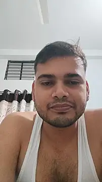 Nick fun 13 online show from October 26, 11:01 am