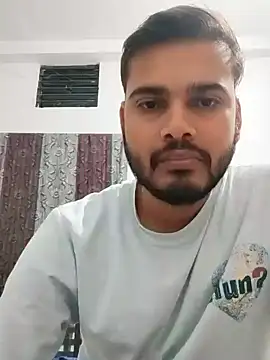 Nick fun 13 online show from September 18, 7:16 pm