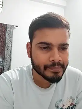 Nick fun 13 online show from September 22, 8:47 am