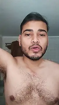 Nick fun 13 online show from November 11, 8:08 am