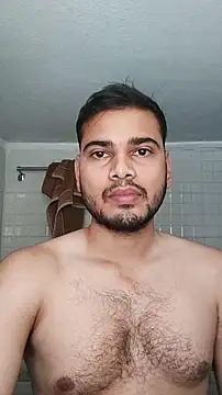 Nick fun 13 online show from November 7, 7:34 am