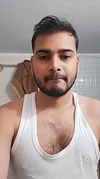 Nick fun 13 online show from November 14, 8:05 am