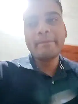 Nick fun 13 online show from October 18, 4:01 pm