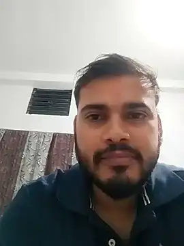 Nick fun 13 online show from September 25, 5:56 pm