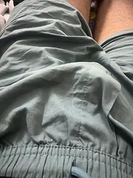 vikranthLong online show from October 6, 6:45 pm