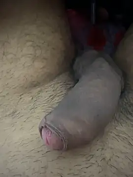 vikranthLong online show from September 26, 10:02 am