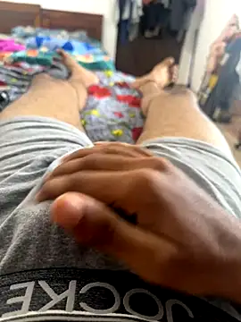 vikranthLong online show from September 15, 6:59 am