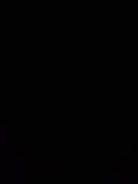 karandeep Bhagat online show from October 19, 12:08 pm